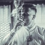 Janek Truty - @janektruty - Instagram