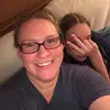 user708153403321 - @jntruty - TikTok