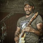 Jan Tufte - @jantuftemgmttoneyrocks - Instagram