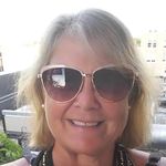 Jan Tufte - @janhollywood - Instagram