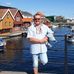 Jan Tufte - Facebook