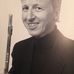 Jan Tufteland - Facebook