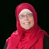 janice tufte - @janicetufte - TikTok