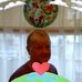 Janice Tuite - Facebook