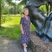 Janina Tupytė Gabrienė - Facebook