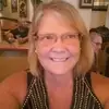 jantufte - @janhollywood - TikTok