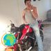 Jerry TuNte Jang - Facebook
