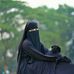 আমার ভালোবাসা তুমার জন্য - Facebook