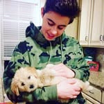 Ян Туманов - @_jan_tumanov_ - Instagram