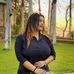 সুধু তুমারি জন্য - Facebook