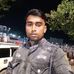 শুধু তুমারি জন্য - Facebook