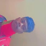 Ajoy Manki - @jantumankijantu - Instagram