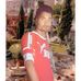 Ami Sodo Tumar Jan - Facebook