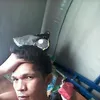 Jan Jan Tumanday - @janjantumanday - TikTok
