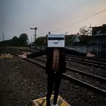 jan tuman - @juan_tumanog - Instagram