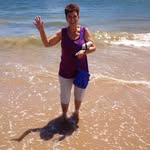Jan Tuman - @jan.tuman - Instagram