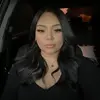 Janet Umana - @janet.umana - TikTok