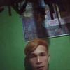 janjantumanday292 - @janjantumanday292 - TikTok