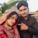 Jantu Kumar - @jantumandaljantu - Instagram