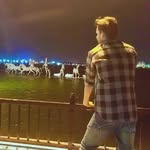 @jantu_man44 - Instagram