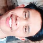 Jantu Manalu - @jantu_manalu01 - Instagram