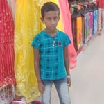Jantu Mandal - @jantu.mandal.503 - Instagram