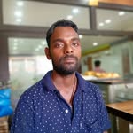Jantu Mandal - @jantumandal62 - Instagram