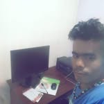 jantu mandal - @jantu.mandal - Instagram