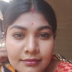 Jantu Mandal - @jantu_mandal - Instagram