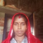 Jantu Mandal - @jantumandal858 - Instagram