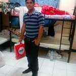 Jantu Mandal - @jantumandal - Instagram