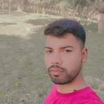 Jantu Mandal - @jantu.mandal.121 - Instagram