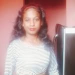Jantu Mandal - @jantu.mandal.5682 - Instagram