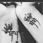 Jantu Manes - @jantumanes2 - Instagram