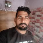 jantu mangal - @jantu.mangal - Instagram