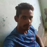 Jantu Mangoka - @jantumangoka - Instagram