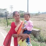 Jantu Manki - @jantumanki - Instagram