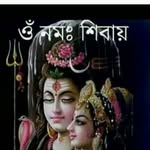 jantu mantu kantu - @jantu_mantu_kantu - Instagram