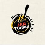 JanTuman55 - @jantuman55 - Instagram