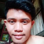 Jantumanalu - @jantu_manalu - Instagram