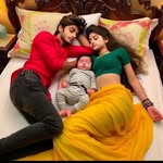 Jayanta Mandal - @jantumandal519 - Instagram