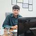 Mohammad Jan Turan - Facebook