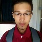 Jan Tung - Facebook