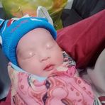 Jan Tung - Facebook