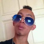 Jan Tung - Facebook