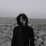 Jan Tung - @xenia_tt - Instagram