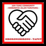 Jan-Tung Community - Komunitas Jalan Tarutung; Siborongborong - Facebook