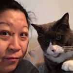Jan Tung-Gallery - @janjan1031 - Instagram
