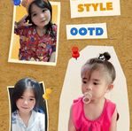 Jan Tung Wen - Facebook