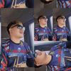 JANTUNG😎 - @jantung804 - TikTok
